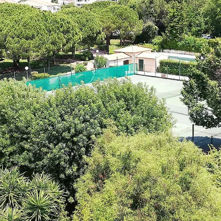 Апартаменты Tres Belle Vue Sur La Colline Esterel Et Jardin